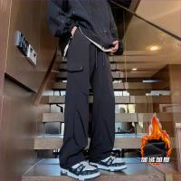 cms/erpbt/backend/web/uploads/erp/collection/images/Men Clothes/YANGJI/EN0152068/img_b/EN0152068_img_b_2